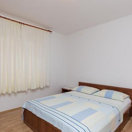 Apartment Horizont Dubrovnik Eksteriør bilde